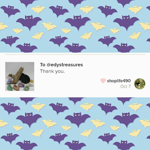 Dream Spirit Smudge Stick - Picture 6 of 8